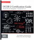OCEB 2 Certification Guide