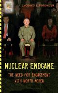 Nuclear Endgame