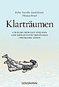 Klarträumen
