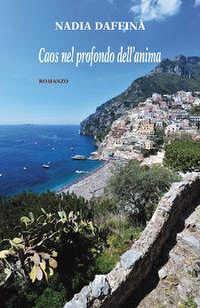 Caos nel profondo dell’anima