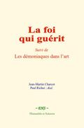 La foi qui guérit