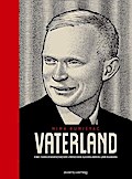 Vaterland: Eine Familiengeschichte zwischen Jugosl ...