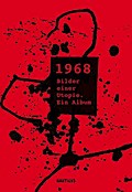 1968 – Bilder einer Utopie: Ein Album (UTOPIEN FÜR ...
