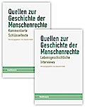 Stahl,Quellen z. Gesch.6+7