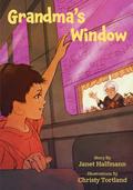 Grandma’s Window