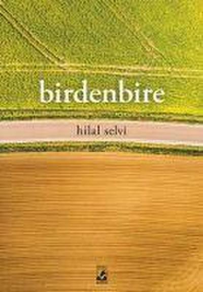 Birdenbire