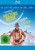 Hectors Reise oder die Suche nach dem Glück