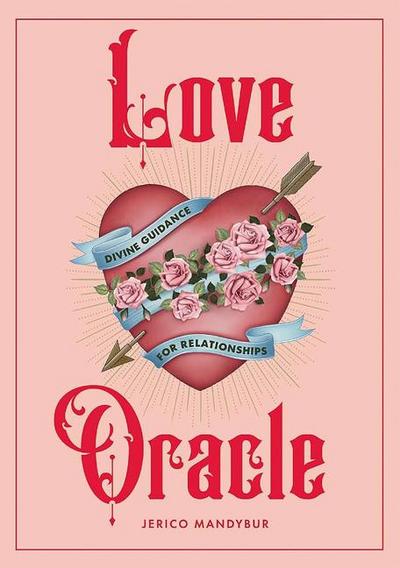 Love Oracle