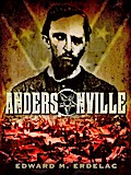 Andersonville