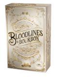 Bloodlines & Bourbon