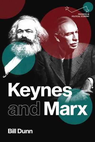 Keynes and Marx