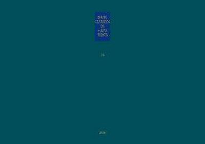 Israel Yearbook on Human Rights