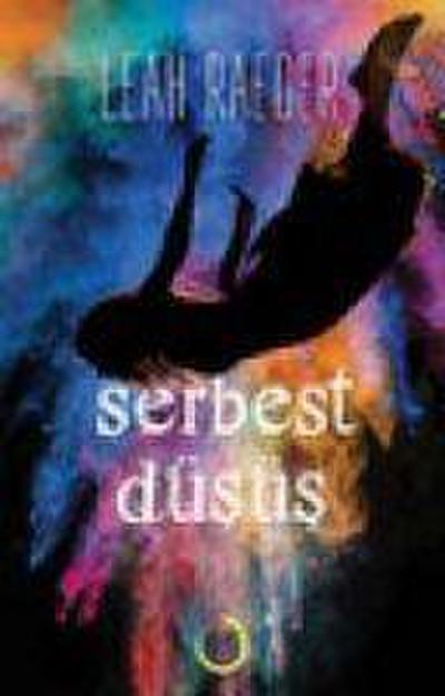 Serbest Düsüs