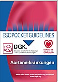 Aortenerkrankungen