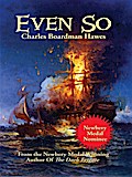 Even So