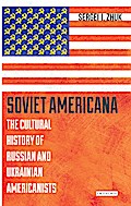 Soviet Americana