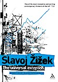 The Universal Exception