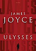 Ulysses