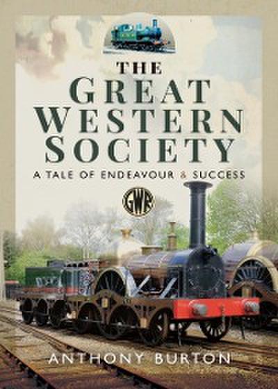 Great Western Society