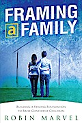 Framing a Family