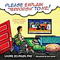 Please Explain Terrorism To Me