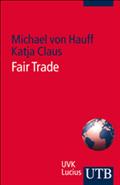 Fair Trade - Michael Hauff