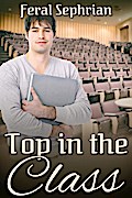 Top in the Class