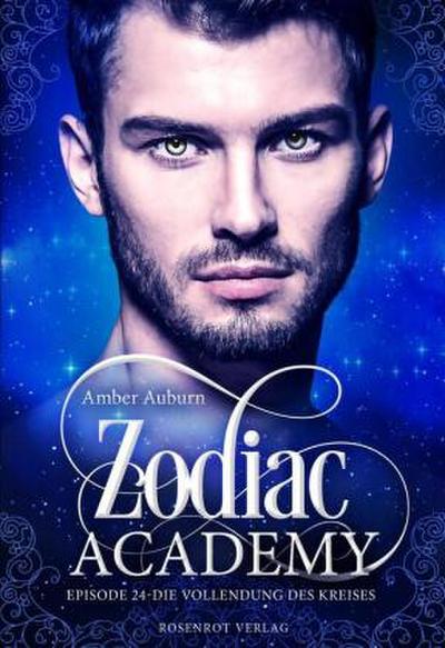 Zodiac Academy, Episode 24 - Die Vollendung des Kreises