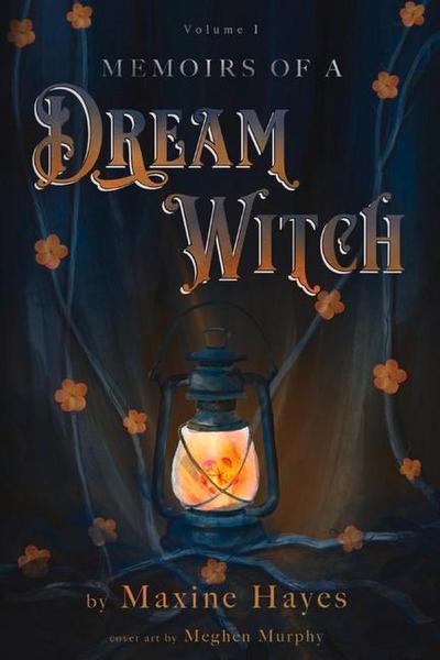Memoirs of a Dream Witch