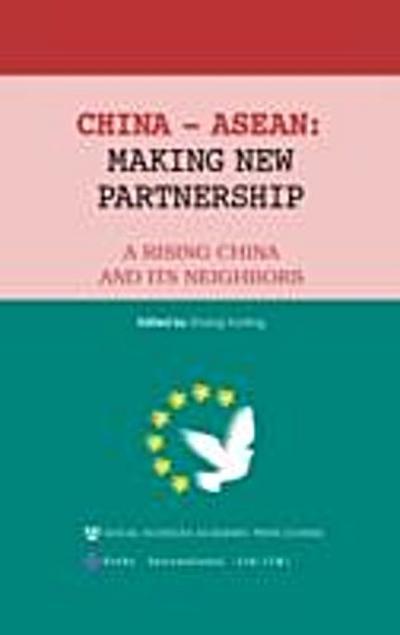 China - ASEAN