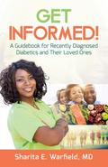 Get Informed!
