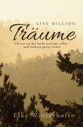 Eine Million Träume
