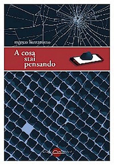 A cosa stai pensando