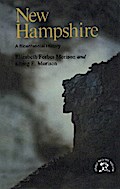 New Hampshire: A History