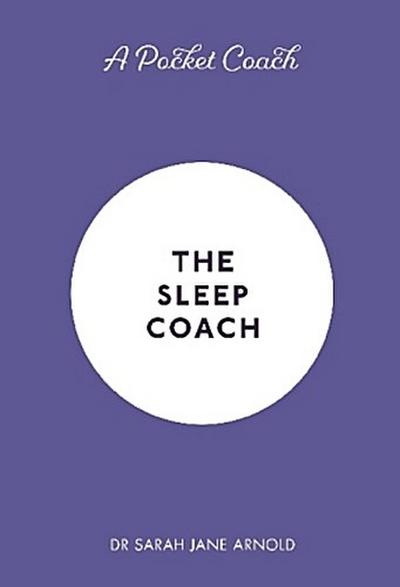 The Sleep Coach