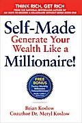 Self-Made