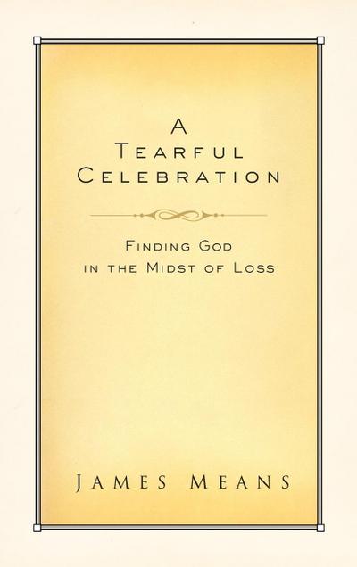 A Tearful Celebration