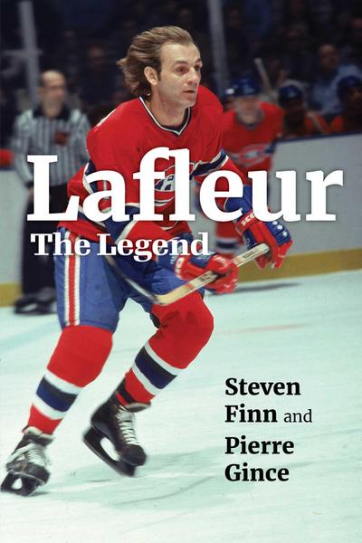 LaFleur