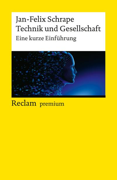 Technik und Gesellschaft