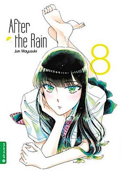 After the Rain 08