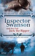 Inspector Swanson und der Fall Jack the Ripper