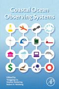 Coastal Ocean Observing Systems