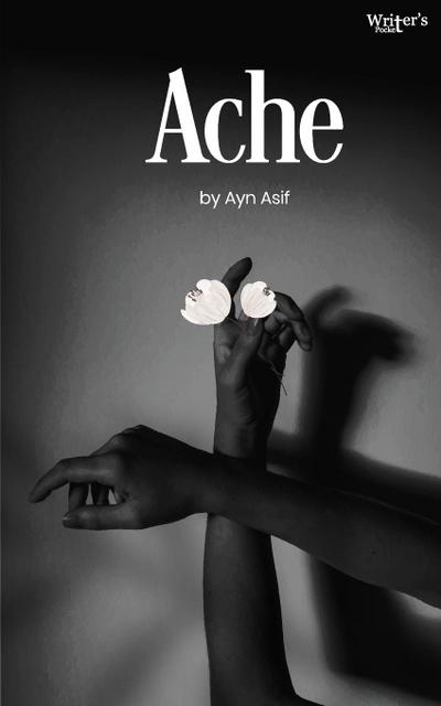 Ache