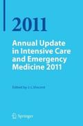 Annual Update in Intensive Care and Emergency Medi