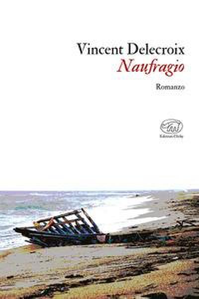 Naufragio