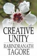 Creative Unity