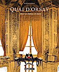 Quai d’Orsay