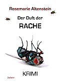 Der Duft der Rache - KRIMI
