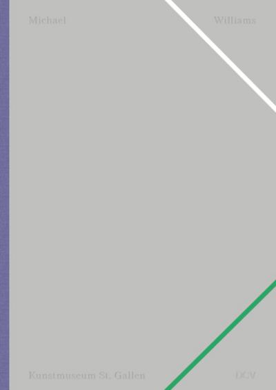 Michael Williams - Make Plans God Applauds