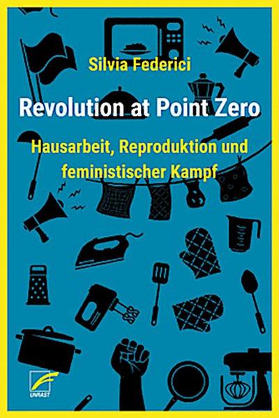 Revolution at Point Zero